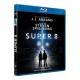 Super 8