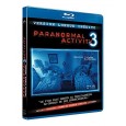 Paranormal Activity 3