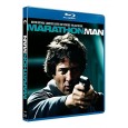 Marathon Man