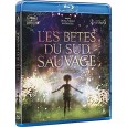 Les Bêtes du Sud sauvage