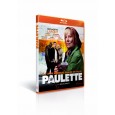 Paulette