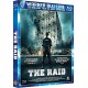 The Raid