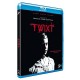 Twixt