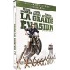 La Grande évasion