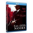 Les Anges noirs