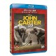 John Carter