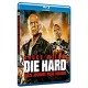 Die Hard 5 : Belle journée pour mourir