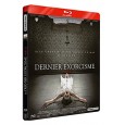 Le Dernier exorcisme Part II