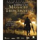 Massacre à la tronçonneuse - Le commencement