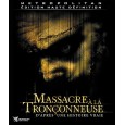 Massacre à la tronçonneuse