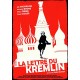 La Lettre du Kremlin