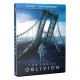 Oblivion