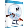 E.T., l'Extra-Terrestre