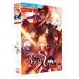 Fate Zero - Box 2/2