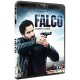 Falco, le dernier flic