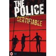 The Police - Certifiable