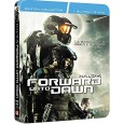 Halo 4 : Forward Unto Dawn