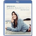 Bareilles, Sara - Between The Lines: Sara Bareilles Live At The Fillmore