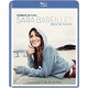 Bareilles, Sara - Between The Lines: Sara Bareilles Live At The Fillmore