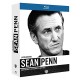 La Collection Sean Penn - Gangster Squad + Mystic River + Harvey Milk