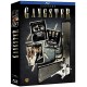 Coffret Gangster - Gangster Squad + Les affranchis + L.A. Confidential