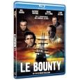 Le Bounty