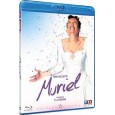 Muriel