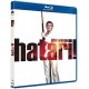 Hatari