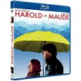 Harold et Maude