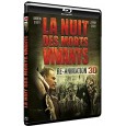 La Nuit des morts vivants 3D : Re-Animation