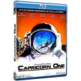 Capricorn One