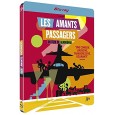 Les Amants passagers