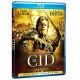 Le Cid