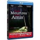 Petits meurtres entre amis