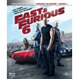 Fast & Furious 6