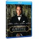 Gatsby le magnifique