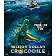 Million Dollar Crocodile