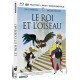 Le Roi et l'Oiseau