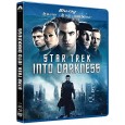 Star Trek Into Darkness