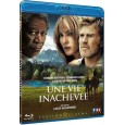 Une Vie inachevée