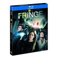 Fringe - Saison 5