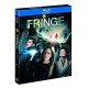 Fringe - Saison 5