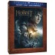 Le Hobbit : Un voyage inattendu