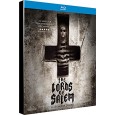 Lords of Salem