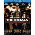 The Iceman