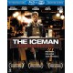 The Iceman