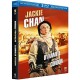 Jackie Chan : Mister Dynamite + Opération Condor