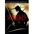 Le Signe de Zorro