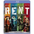 Rent