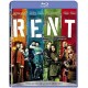 Rent